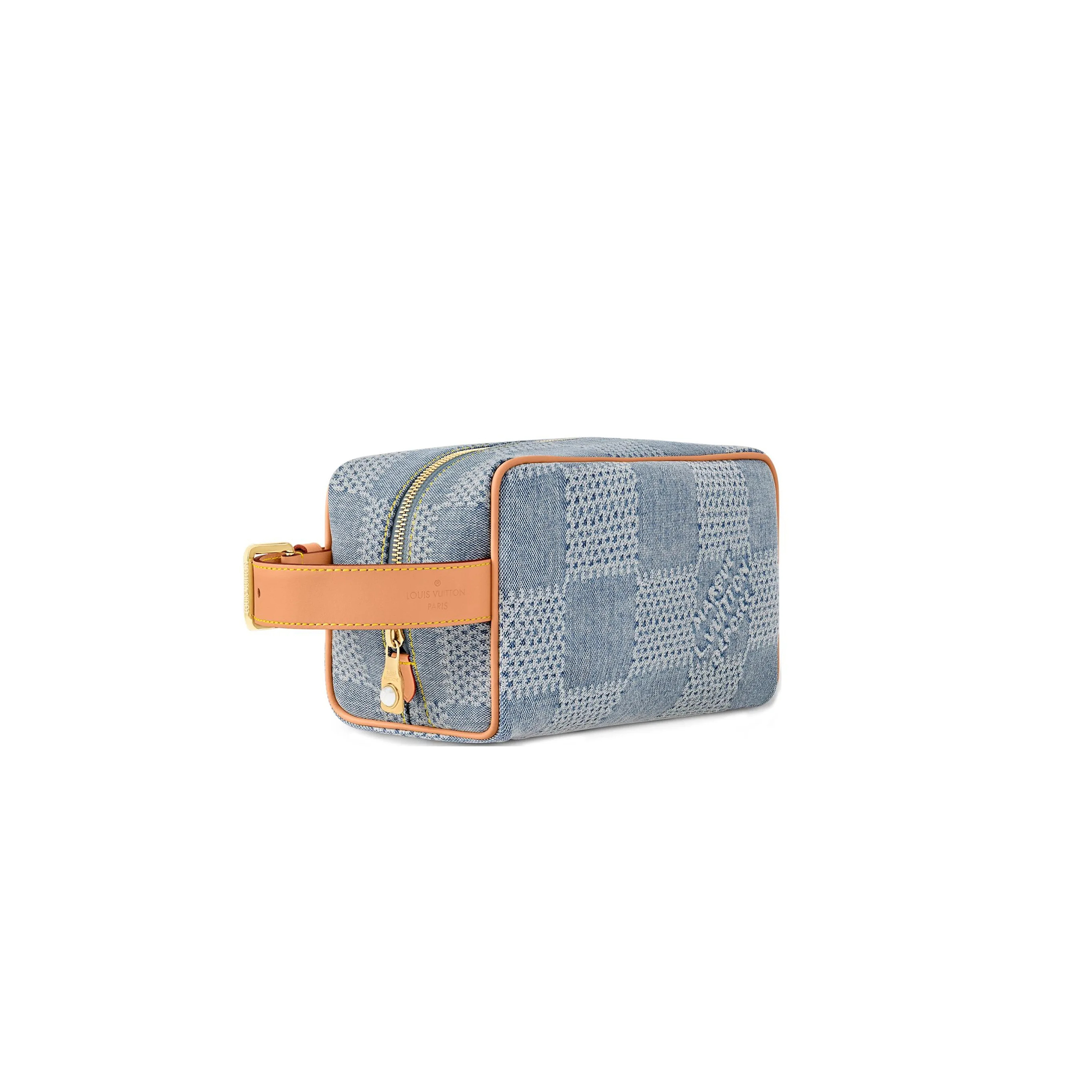 l0*is v*t0n De*1m locker dopp kit n40753 (23*13*12cm)